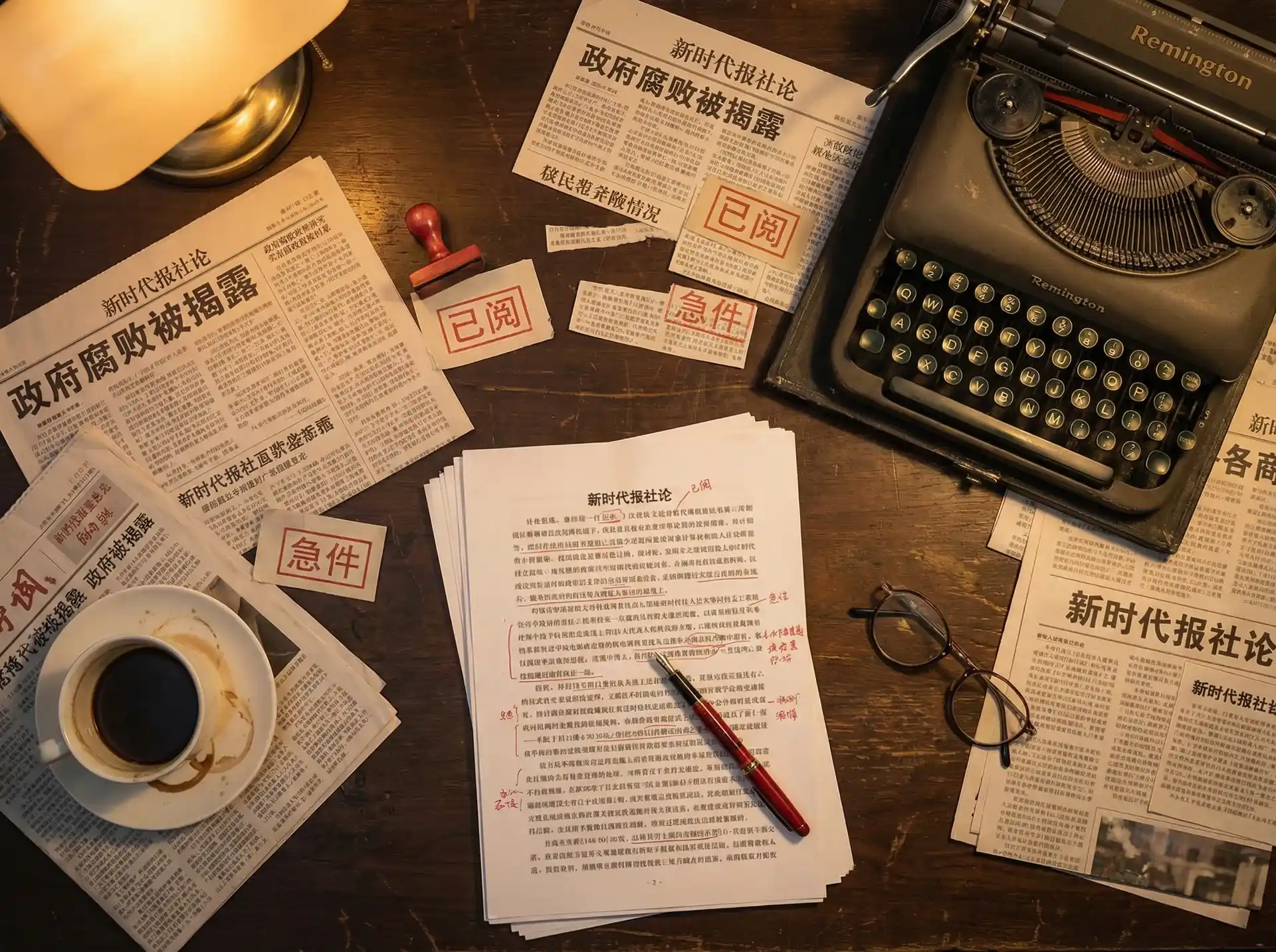 黑料不-黑料不高清播放~黑料不独家资源站 - 编辑部工作台