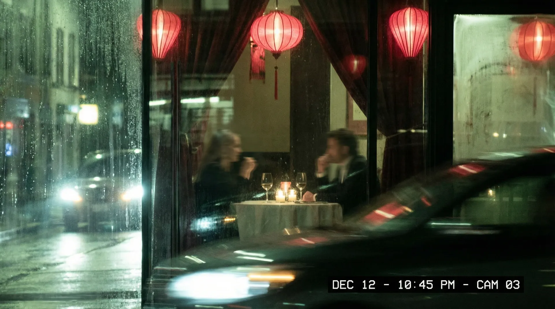 黑料不-黑料不高清播放~黑料不独家资源站 - 密会现场偷拍