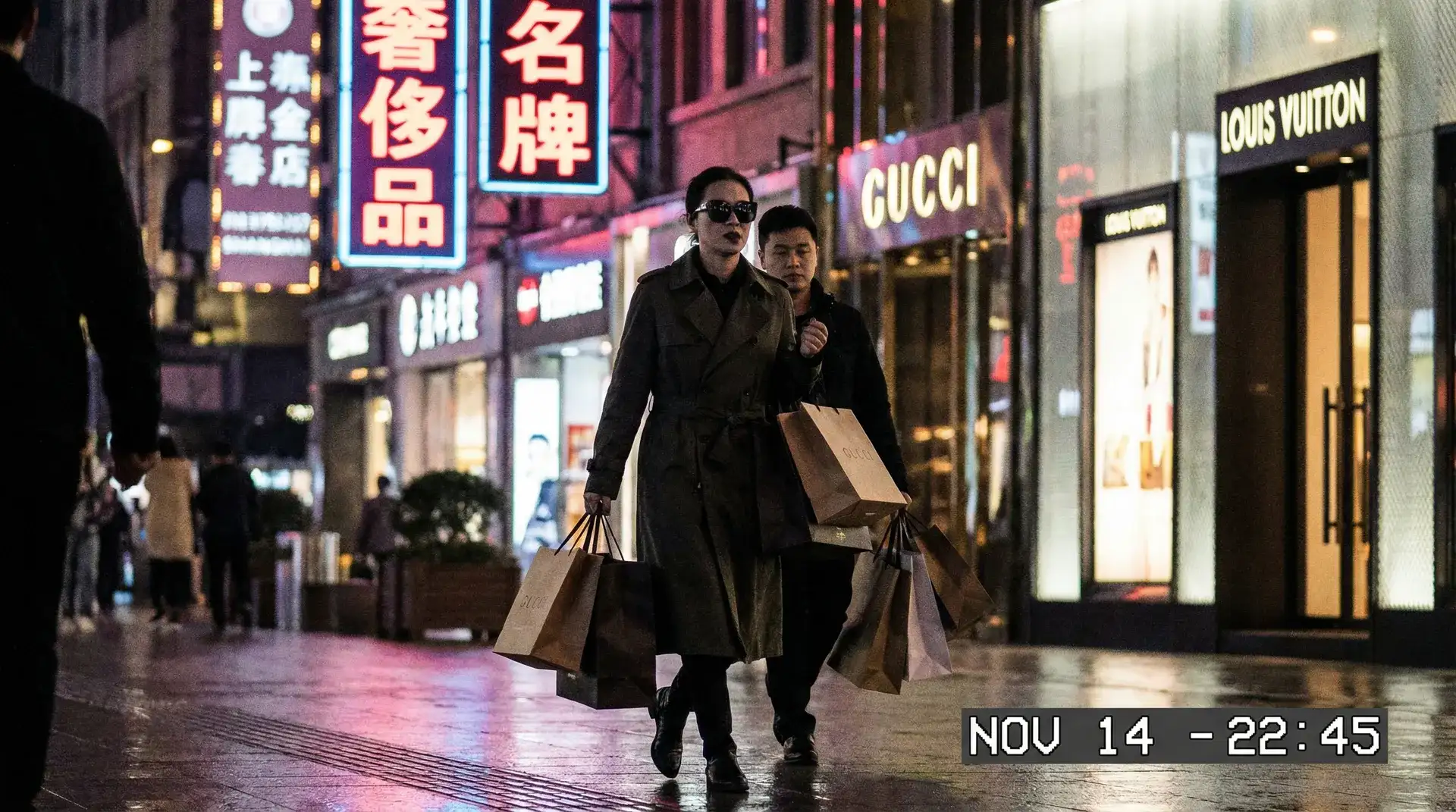 黑料不-黑料不高清播放~黑料不独家资源站 - 明星夜间购物被偷拍