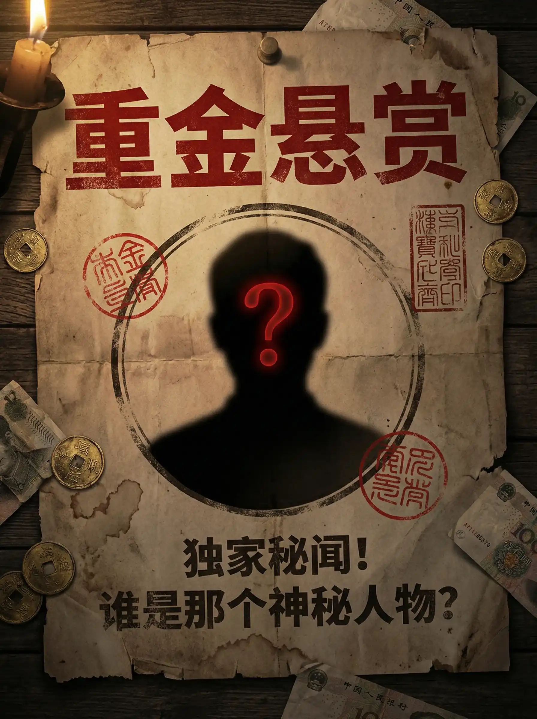 黑料不-黑料不高清播放~黑料不独家资源站 - 重金悬赏线索征集令